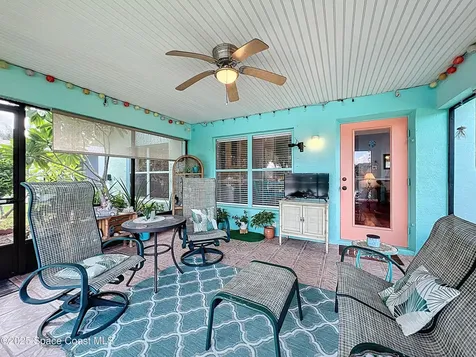 1360 Olde Bailey Lane Melbourne FL 32904