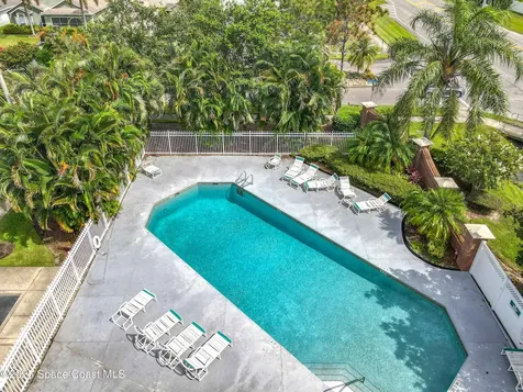 1360 Olde Bailey Lane Melbourne FL 32904