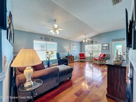 1360 Olde Bailey Lane Melbourne FL 32904