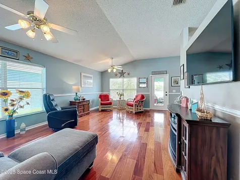 1360 Olde Bailey Lane Melbourne FL 32904