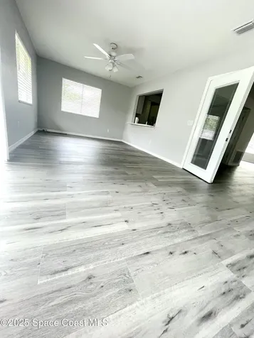 1186 Galty Circle NE Palm Bay FL 32905