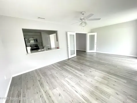 1186 Galty Circle NE Palm Bay FL 32905