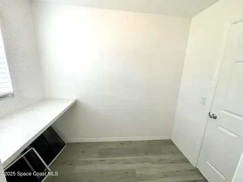 1186 Galty Circle NE Palm Bay FL 32905