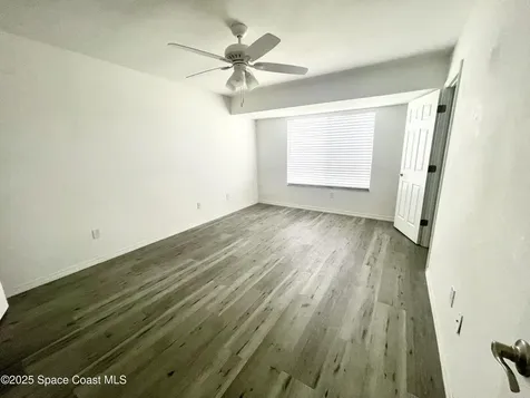 1186 Galty Circle NE Palm Bay FL 32905