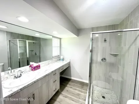 1186 Galty Circle NE Palm Bay FL 32905