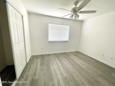 1186 Galty Circle NE Palm Bay FL 32905