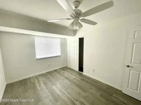 1186 Galty Circle NE Palm Bay FL 32905