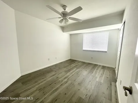 1186 Galty Circle NE Palm Bay FL 32905