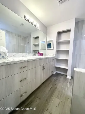 1186 Galty Circle NE Palm Bay FL 32905