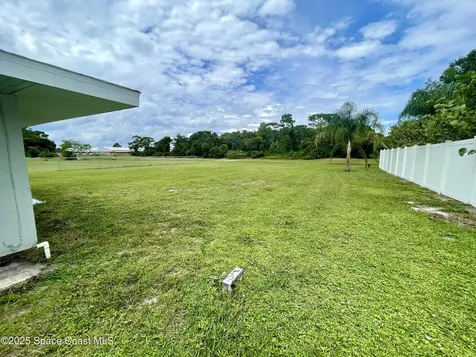 1186 Galty Circle NE Palm Bay FL 32905