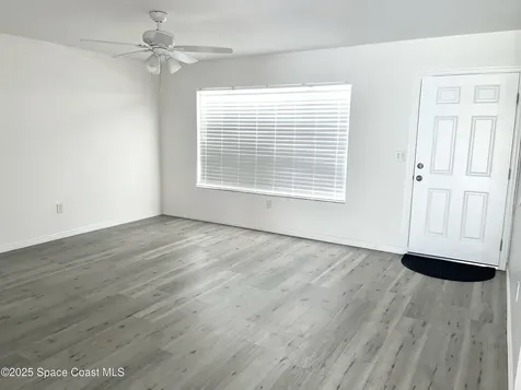 1186 Galty Circle NE Palm Bay FL 32905