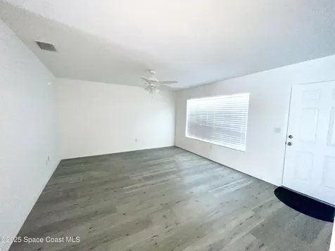 1186 Galty Circle NE Palm Bay FL 32905