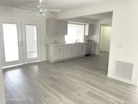 1186 Galty Circle NE Palm Bay FL 32905