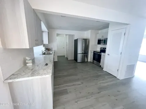 1186 Galty Circle NE Palm Bay FL 32905