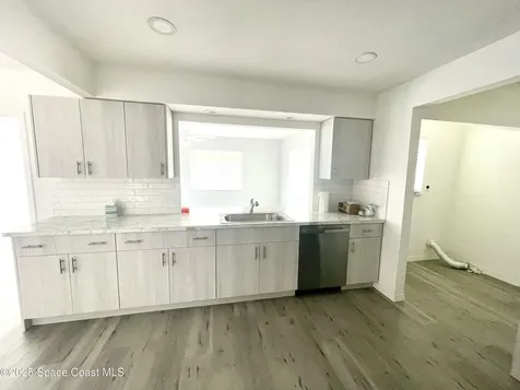 1186 Galty Circle NE Palm Bay FL 32905