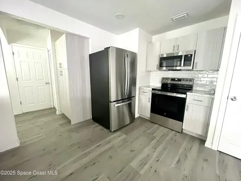 1186 Galty Circle NE Palm Bay FL 32905