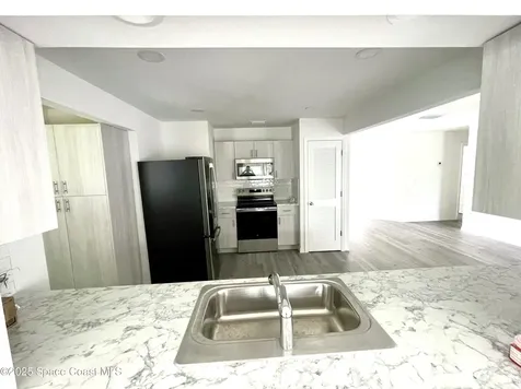 1186 Galty Circle NE Palm Bay FL 32905