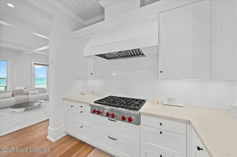 5525 Highway A1a Highway Melbourne Beach FL 32951