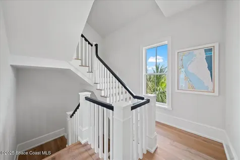 5525 Highway A1a Highway Melbourne Beach FL 32951