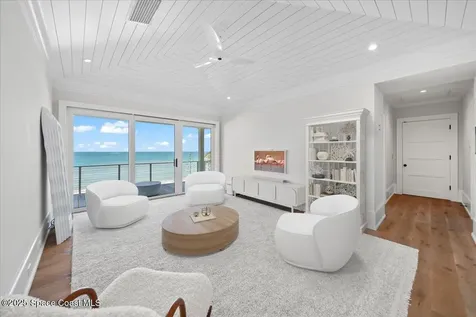 5525 Highway A1a Highway Melbourne Beach FL 32951