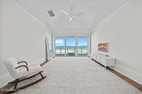 5525 Highway A1a Highway Melbourne Beach FL 32951