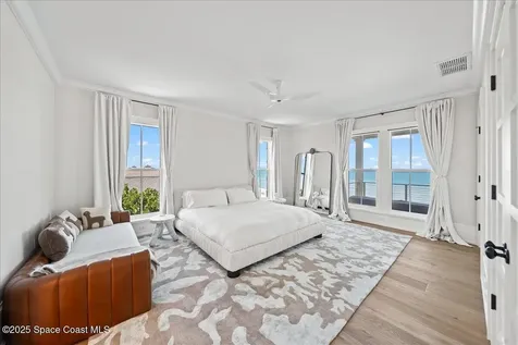 5525 Highway A1a Highway Melbourne Beach FL 32951