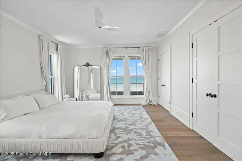 5525 Highway A1a Highway Melbourne Beach FL 32951