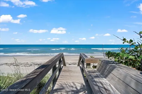 5525 Highway A1a Highway Melbourne Beach FL 32951