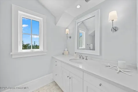 5525 Highway A1a Highway Melbourne Beach FL 32951
