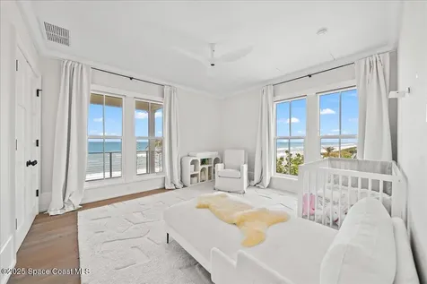 5525 Highway A1a Highway Melbourne Beach FL 32951