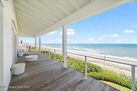 5525 Highway A1a Highway Melbourne Beach FL 32951