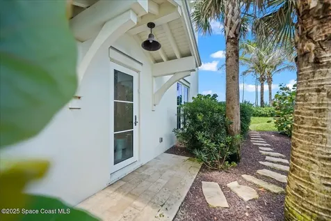 5525 Highway A1a Highway Melbourne Beach FL 32951