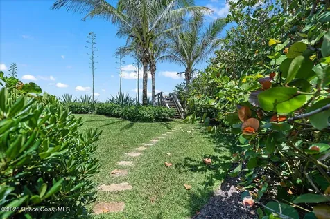 5525 Highway A1a Highway Melbourne Beach FL 32951