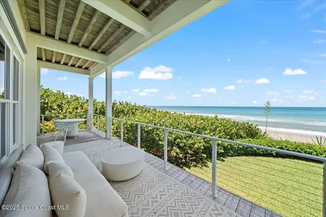 5525 Highway A1a Highway Melbourne Beach FL 32951