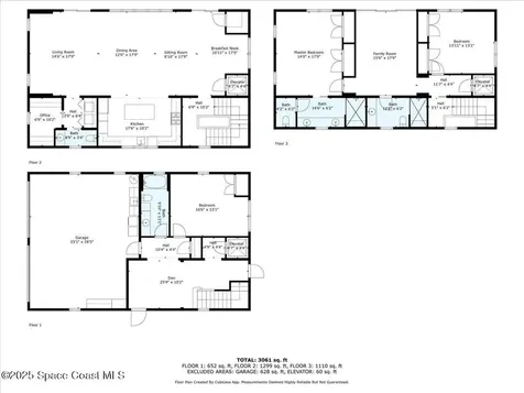 5525 Highway A1a Highway Melbourne Beach FL 32951