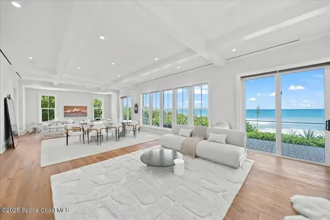 5525 Highway A1a Highway Melbourne Beach FL 32951