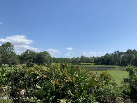 1758 Cr 308 Crescent City FL 32112