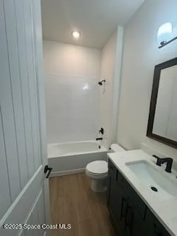 1085 Aranceto Circle Merritt Island FL 32952