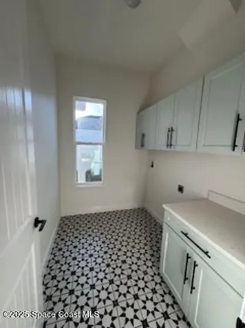 1085 Aranceto Circle Merritt Island FL 32952