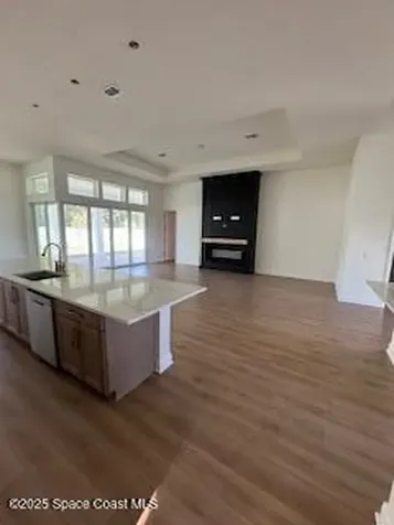 1085 Aranceto Circle Merritt Island FL 32952