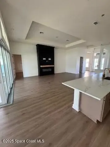 1085 Aranceto Circle Merritt Island FL 32952