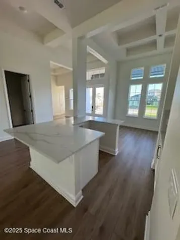1085 Aranceto Circle Merritt Island FL 32952