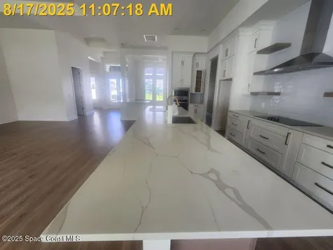 1085 Aranceto Circle Merritt Island FL 32952