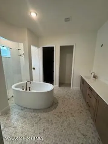 1085 Aranceto Circle Merritt Island FL 32952