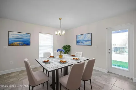 1117 Canfield Circle SE Palm Bay FL 32909