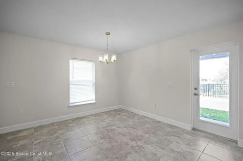 1117 Canfield Circle SE Palm Bay FL 32909