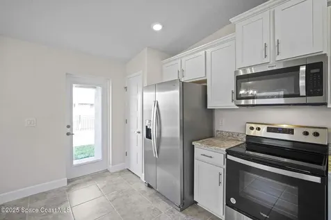1117 Canfield Circle SE Palm Bay FL 32909