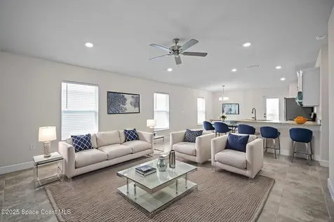1117 Canfield Circle SE Palm Bay FL 32909