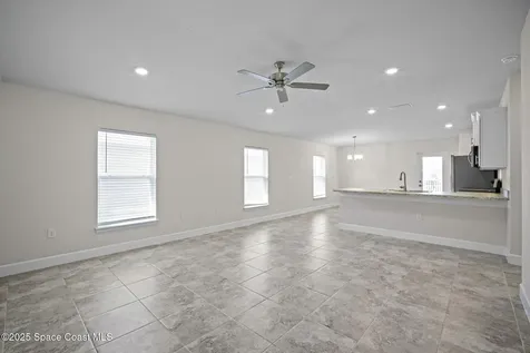 1117 Canfield Circle SE Palm Bay FL 32909