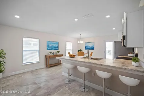 1117 Canfield Circle SE Palm Bay FL 32909